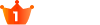 �͵�NO.1