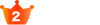 �͵�NO.2