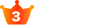 �͵�NO.3