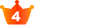 �͵�NO.4