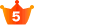 �͵�NO.5