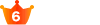 �͵�NO.6