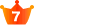 �͵�NO.7