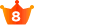 �͵�NO.8