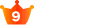 �͵�NO.9