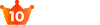 �͵�NO.10